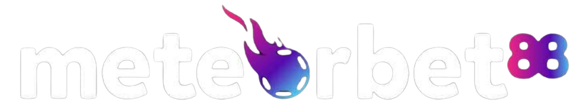 METEORBET88